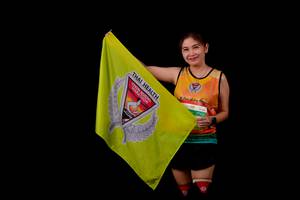 BIB: 
                            <button type="button" onclick="openModal(7314170)" class="btn btn-primary btn-sm float-right btn-popup" data-toggle="modal" data-target=".modal-high-quality">
                        <i class="fas fa-shopping-cart"></i> Add to Cart
                    </button>
                                            <button type="button" onclick="isThisMe(7314170, true)" class="btn btn-success btn-sm float-right btn-popup btn-isme hidden" data-toggle="tooltip" data-placement="bottom" title="นี่คือรูปของคุณใช่ไหม คลิกที่นี่เพื่อเอาเข้าอัลบั้ม">
                        <i class="fas fa-plus"></i> Add to album
                    </button>
                    <button type="button" onclick="isThisMe(7314170, false)" class="btn btn-warning btn-sm float-right btn-popup btn-isnotme hidden">
                        <i class="fas fa-ban"></i> Remove from album
                    </button>